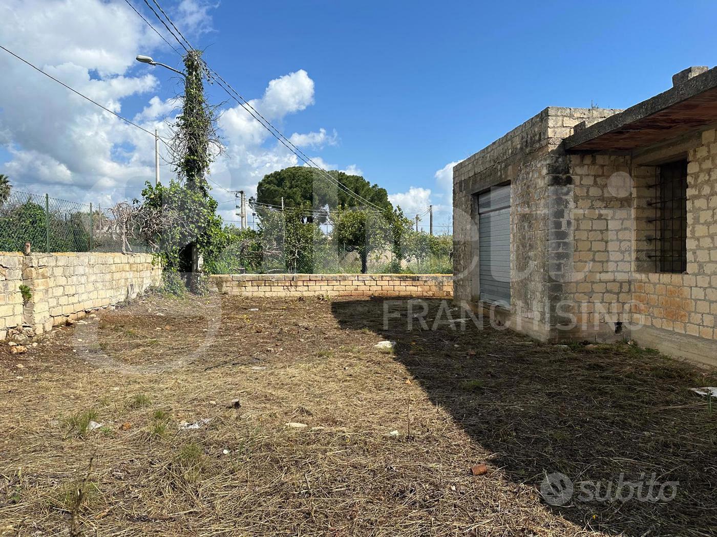 House in Noto, Lido di Noto - Vista 6