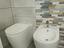 Immagine 25