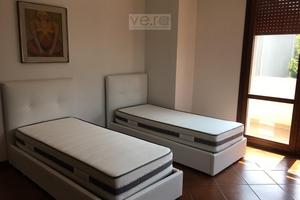 STANZE PER STUDENTI O SPECIALIZZANDI