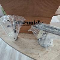 Applique artemide Acheo design Frattini