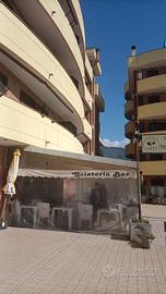 Vendita licenza