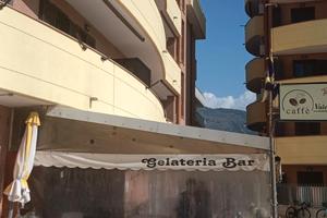 Vendita licenza