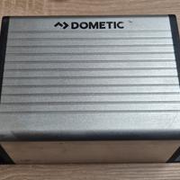convertitore di carica DOMETIC DCC 1212-20 
