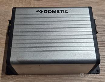 convertitore di carica DOMETIC DCC 1212-20 