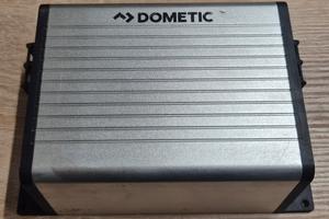 convertitore di carica DOMETIC DCC 1212-20 