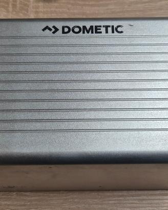 convertitore di carica DOMETIC DCC 1212-20 