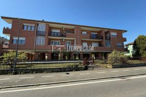 BILOCALE RISTRUTTURATO