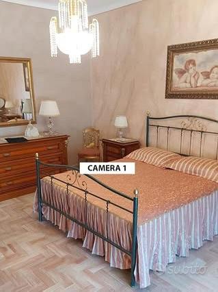 Appartamento – Gela, Granai Ducali, Caltanissetta - Vista 4