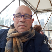 Cercasii Lavoro come Autista Professionista