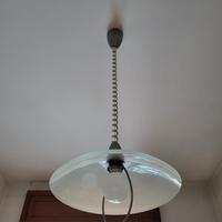 lampadario