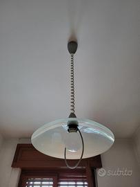 lampadario