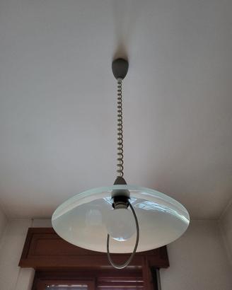 lampadario