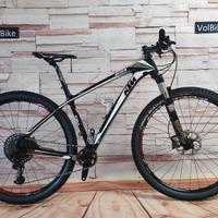 MTB KTM Myroon 29 carbon 