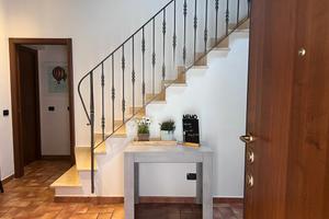 Villa brevi periodi - Milano Humanitas e Forum