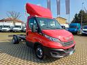 iveco-daily-chassis-35c21-3-0cc-210cv-1-a8