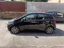 kia-picanto-1-0-12v-5-porte-gt-line