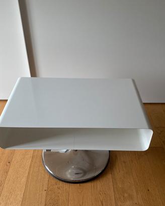 Mobiletto porta tv design