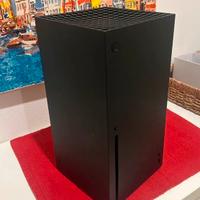 xbox  serie x 