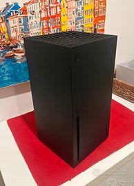 xbox  serie x 