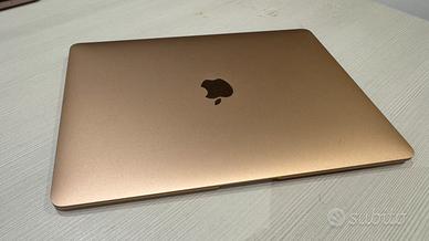 Apple MacBook Air 13” M1 8GB 512GB