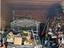 Immagine 26