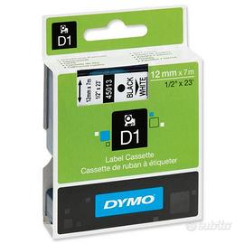 DYMO LABEL