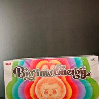 labubu - case da 6 box - sigillato - popmart