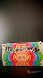 labubu - case da 6 box - sigillato - popmart