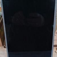 Display Ipad modello A 1475