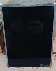 Display Ipad modello A 1475