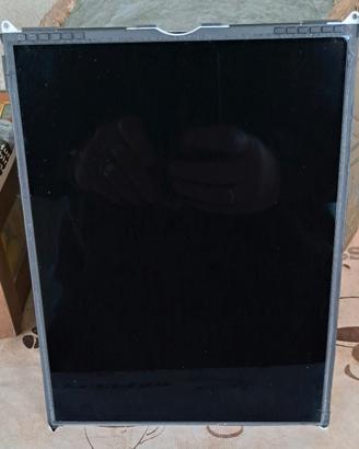 Display Ipad modello A 1475