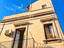 Immagine 9