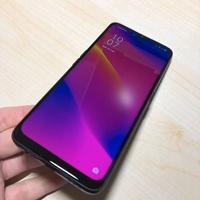 Oppo A5 come nuovo dual sim LTE 4G