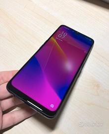 Oppo A5 come nuovo dual sim LTE 4G