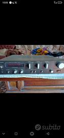 amplificatore TECHNICS V3 