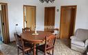 trilocale-con-cantina