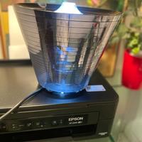 Multipot Rotaliana anni 2005/2014