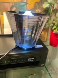 Multipot Rotaliana anni 2005/2014