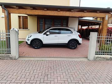 Fiat 500X T3 1.0 120cv LOUNGE