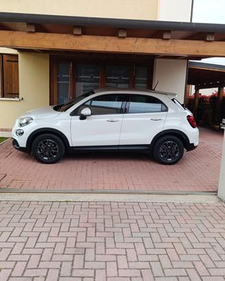 Fiat 500X T3 1.0 120cv LOUNGE