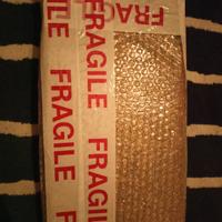 specchio dx Iveco Stralis 