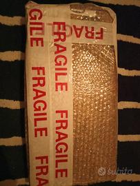 specchio dx Iveco Stralis 