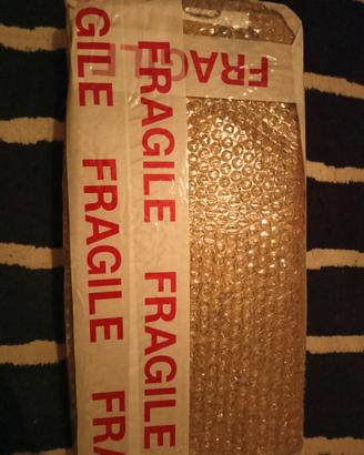 specchio dx Iveco Stralis 