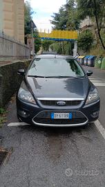 Motori 