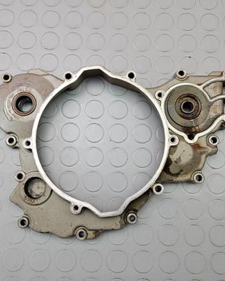 CARTER DESTRO KTM SXF 250 2005 2006 SX-F