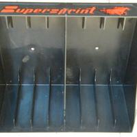 10 pezzi VHS marchio Sony o Tdk++ DVD adulti nuovi