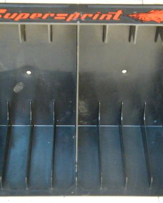 10 pezzi VHS marchio Sony o Tdk++ DVD adulti nuovi