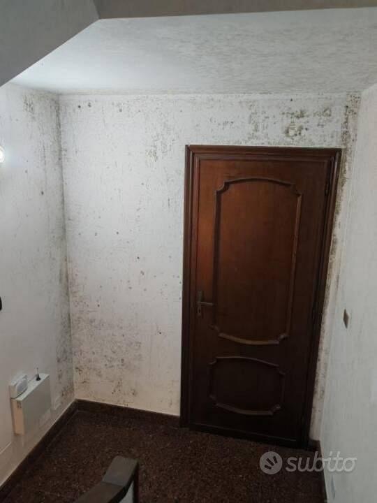 Casa – Moncalieri, Revigliasco - Altro