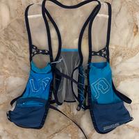 Ultimate direction race vest L