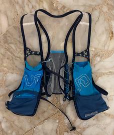 Ultimate direction race vest L